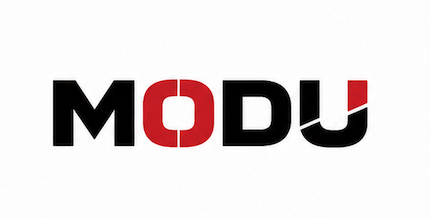Modu